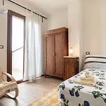 شقة Casa Ester San Venanzo