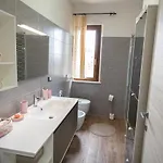 Casa Ester *