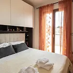 Lägenhet Casa Ester San Venanzo