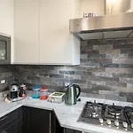 Casa Ester