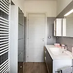 Casa Ester * San Venanzo