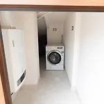 Apartamento Casa Ester San Venanzo
