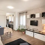 شقة Casa Ester