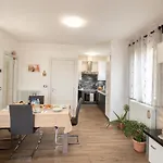 Casa Ester San Venanzo