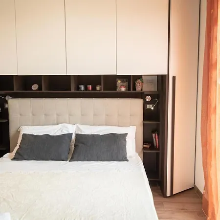 Casa Ester Appartamento *