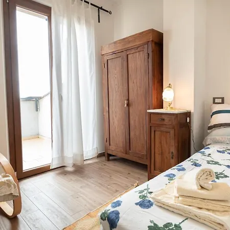 Casa Ester * San Venanzo